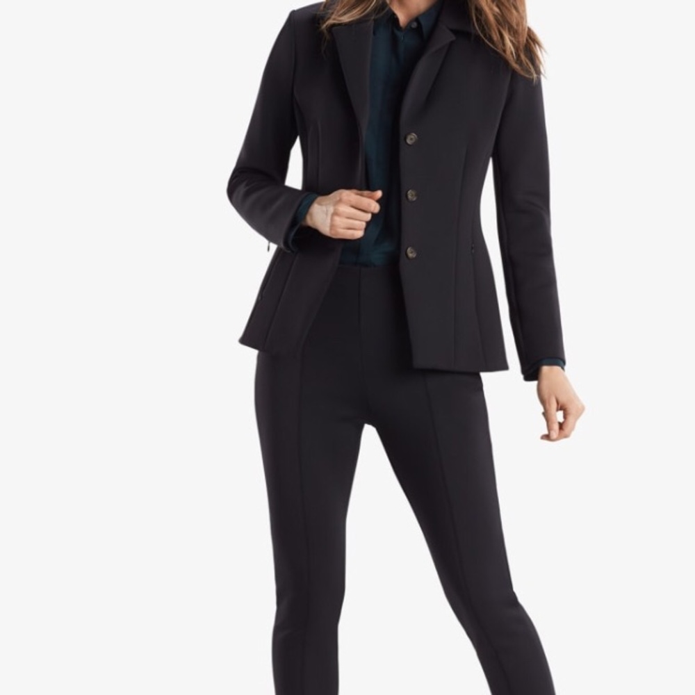 United Colors of Benetton full SUIT